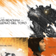 Illustration for article titled The Cool emPacific Rim/em End Titles You Never Saw